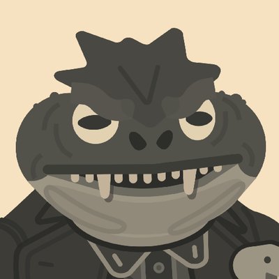 Party Game for a Team (PGFAT) – screenshot 1