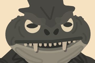 Party Game for a Team (PGFAT)