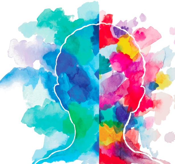 Mental Health App – screenshot 1