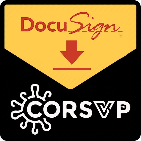 CORSVP™ - COVID-19 Registry Screening Volunteer Platform – screenshot 5