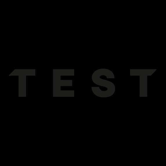 Test – screenshot 1