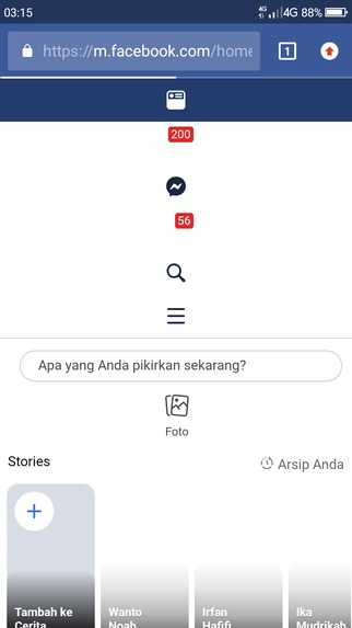https://youtu.be/x6nH3xX1Glk – screenshot 1