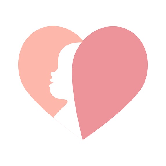 Self-managing Gestational Diabetes [for Moms] – screenshot 1