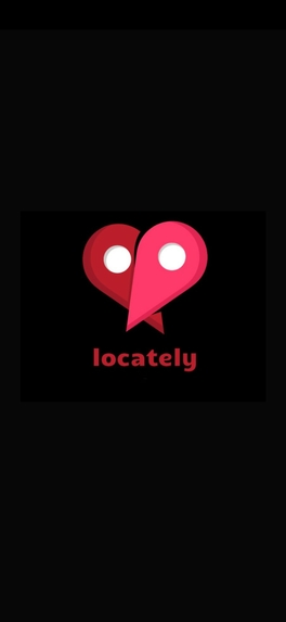 locately – screenshot 5