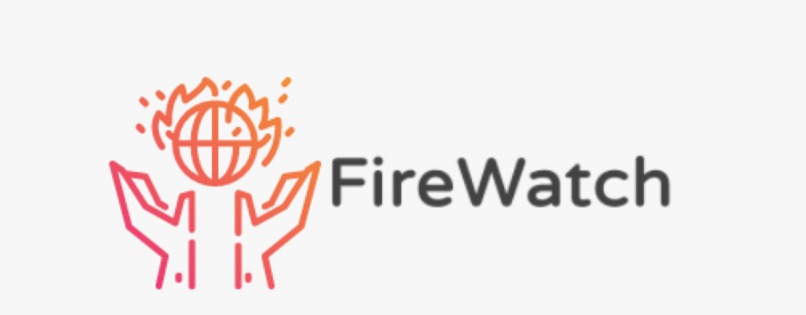 FireWatch – screenshot 1