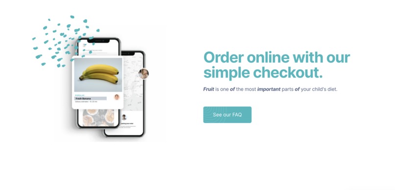 VertCart – screenshot 5