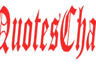 Quoteschat