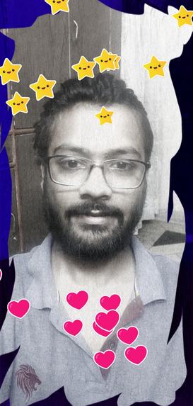 Happy Teachers Day – screenshot 2
