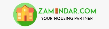 Zamindar.com – screenshot 1