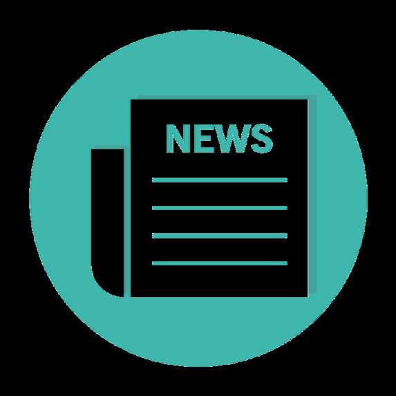 GimmeNews – screenshot 1