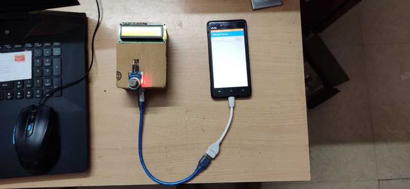 Glutor – screenshot 2