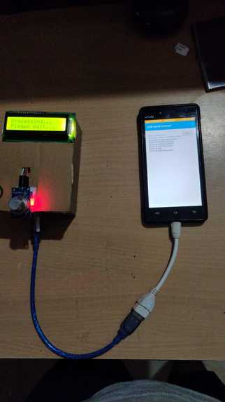 Glutor – screenshot 3