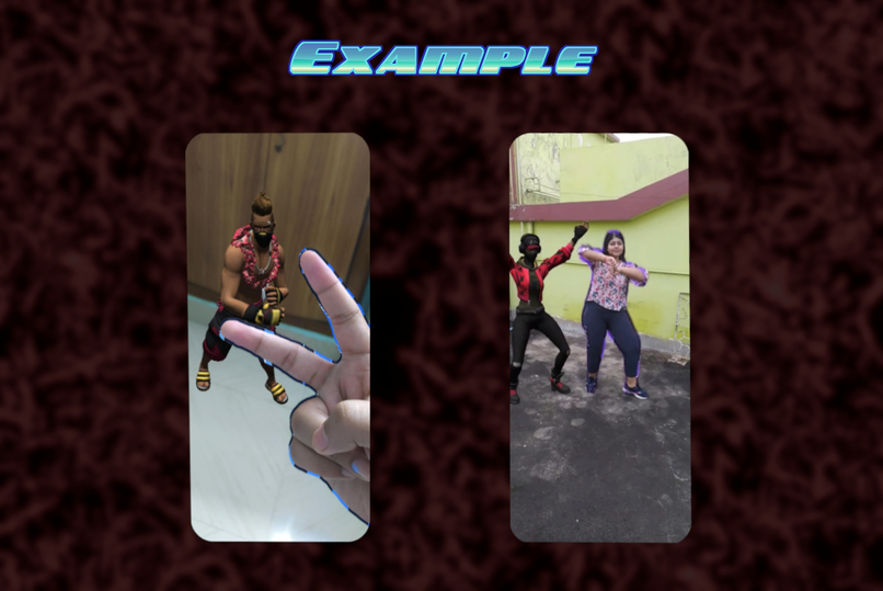 Vibe Along – screenshot 1