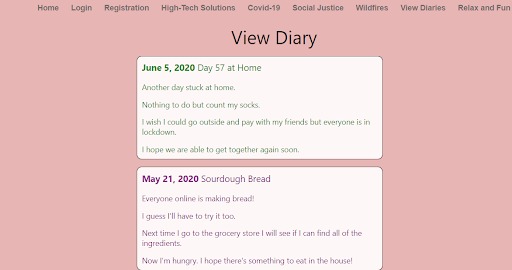 COVID-19 Infinity – screenshot 7