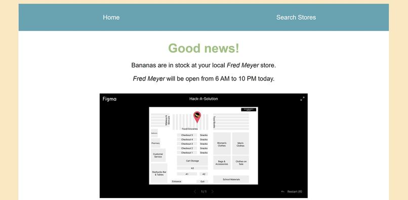 HeartMart – screenshot 5