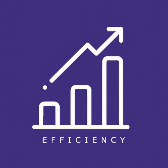 Uplift Efficiency – screenshot 1