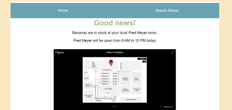 HeartMart – screenshot 6