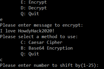 Spypher