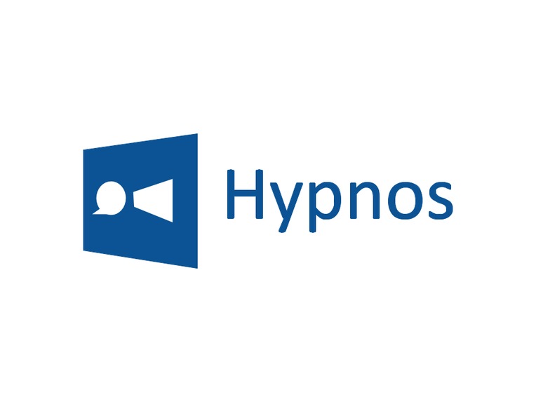 Hypnos – screenshot 1