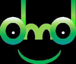 watchDMD – screenshot 1