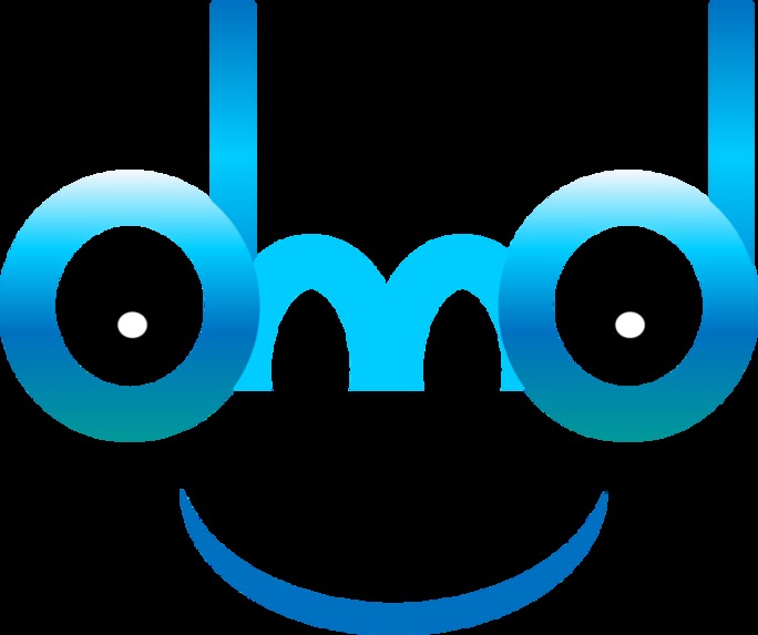 watchDMD – screenshot 2