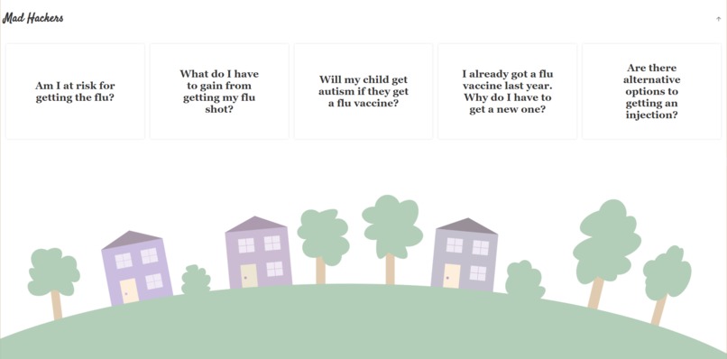 De-Mist-ifying the Flu Vaccine – screenshot 2