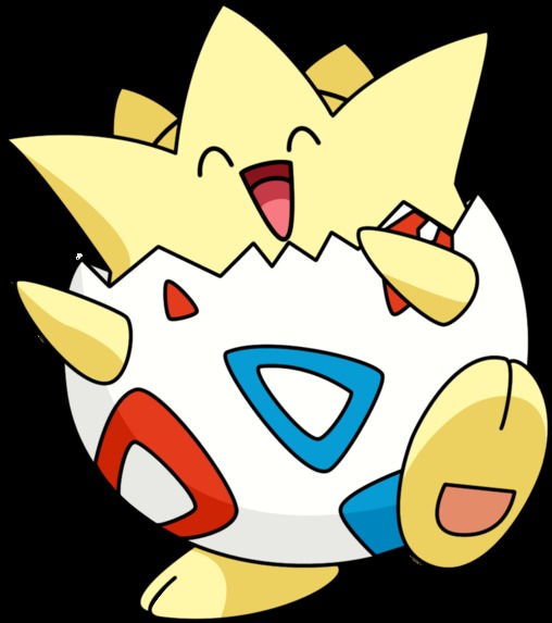 PokeMood – screenshot 5