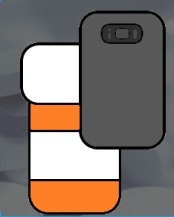 RxPlain – screenshot 1