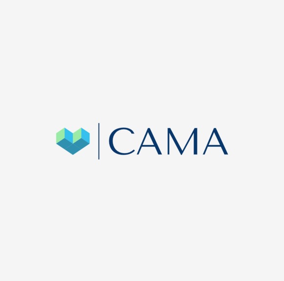 CAMA - Cloud Artificial Medical Assistant – screenshot 1
