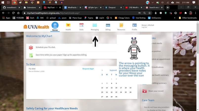 Zindagi – screenshot 2