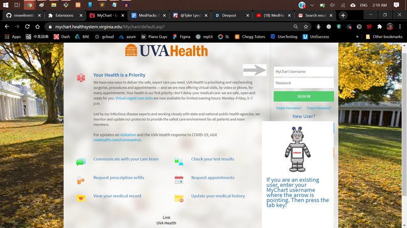 Zindagi – screenshot 4