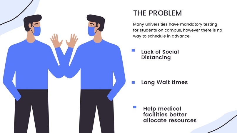 Sched-Med – screenshot 2