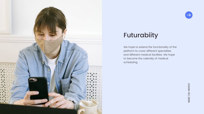 Sched-Med – screenshot 6