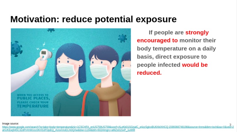 TrackThyHonor – screenshot 3