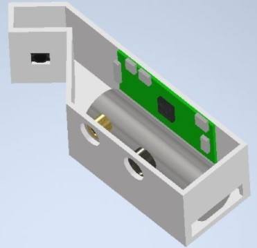 Window into Health – screenshot 2