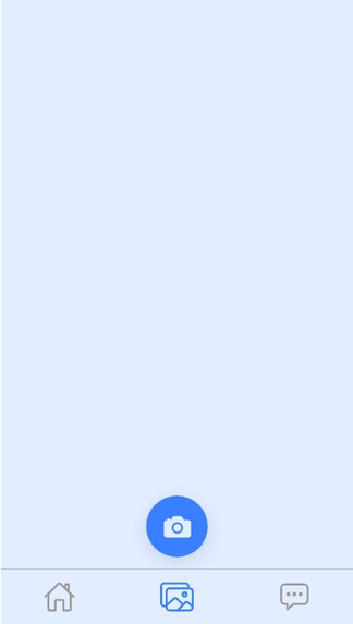 eye-onic – screenshot 2