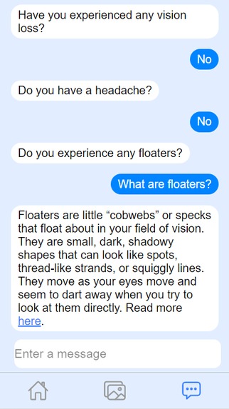 eye-onic – screenshot 4