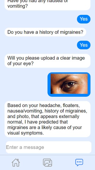 eye-onic – screenshot 5