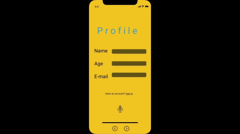 Medley – screenshot 2
