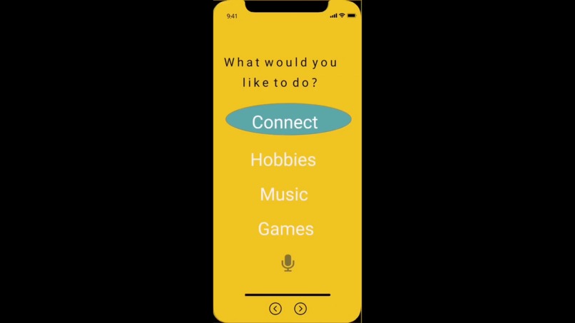 Medley – screenshot 6
