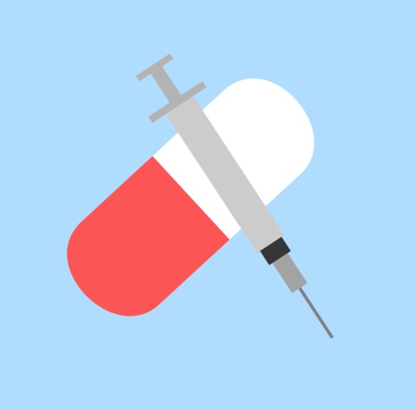 YourRx – screenshot 1
