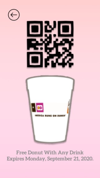 PharmAlarm  – screenshot 7