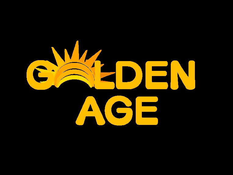 GoldenAge – screenshot 1
