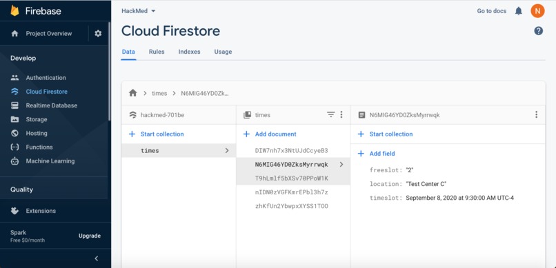 Sched-Med – screenshot 19