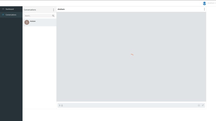 Helping Hands – screenshot 4
