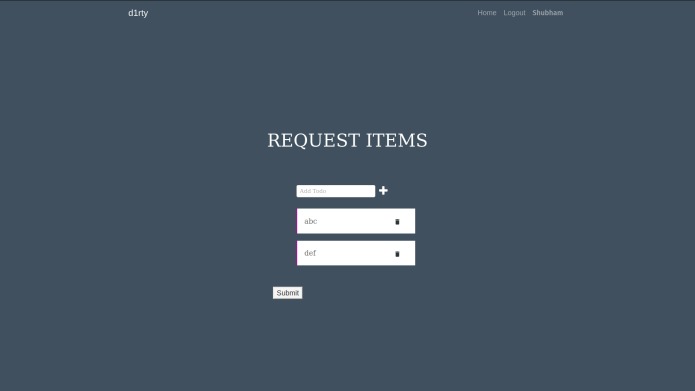 Helping Hands – screenshot 5