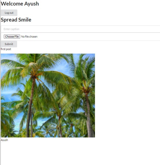 minus-infinity – screenshot 2