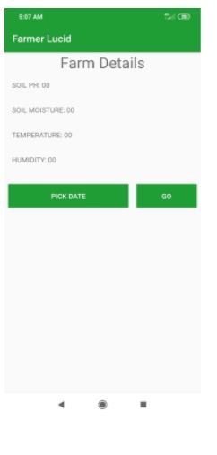 Incognito – screenshot 2