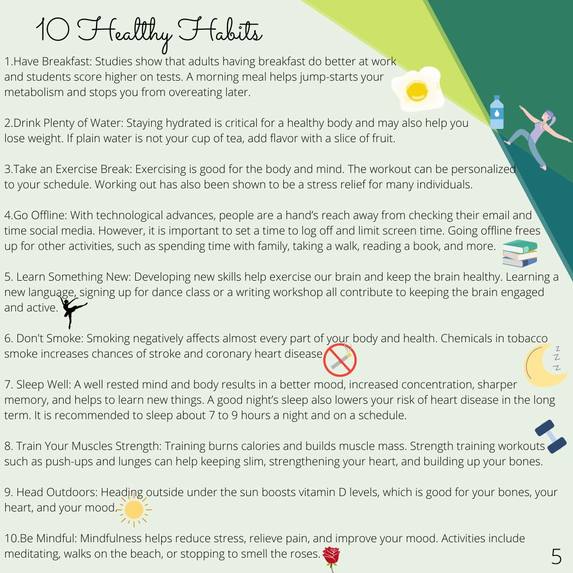 Wealth of Health - A board game that makes hand-washing fun! – screenshot 5