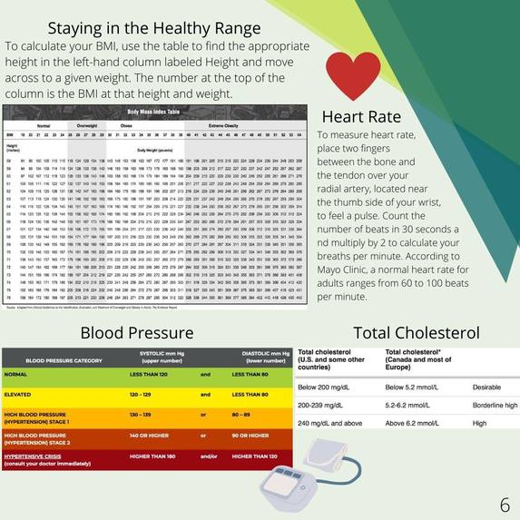Wealth of Health - A board game that makes hand-washing fun! – screenshot 8